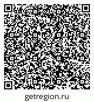 79066812676