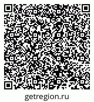 79066812677