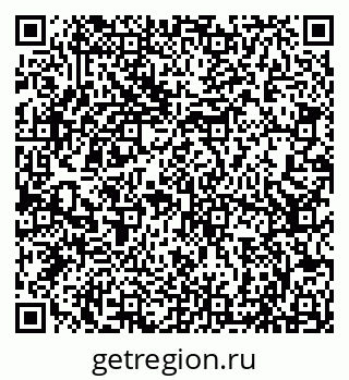 79066812678