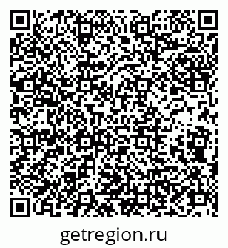 79066812680