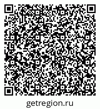 79066812681