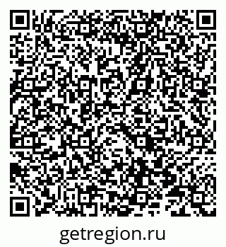 79066812682