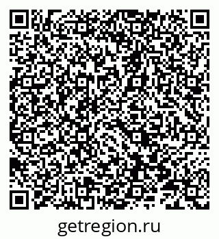 79066812683