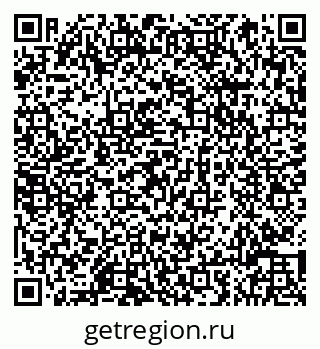 79066812684