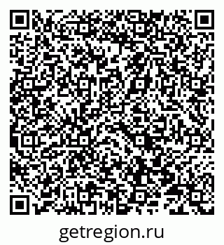 79066812688