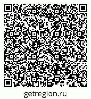 79066812690