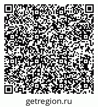 79066812692
