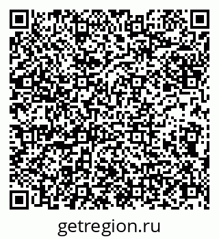79066812694