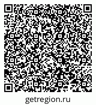 79066812697