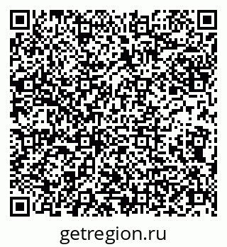 79066812698
