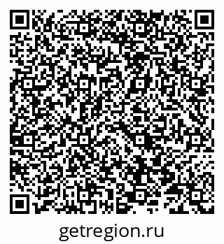 79066812699