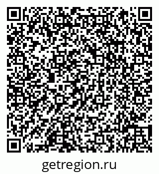 79066812701