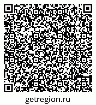 79066812704