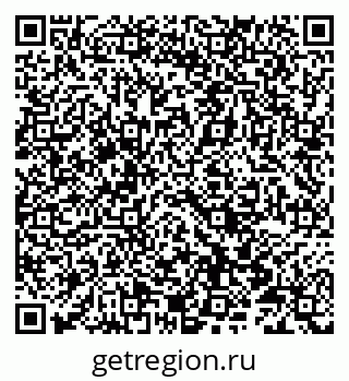 79066812705