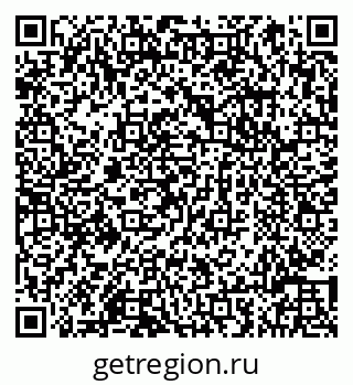 79066812708