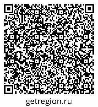 79066812710