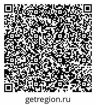 79066812712