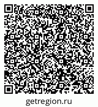 79066812713