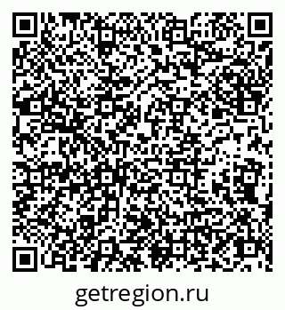79066812714