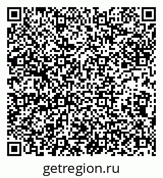 79066812716