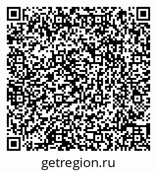 79066812717