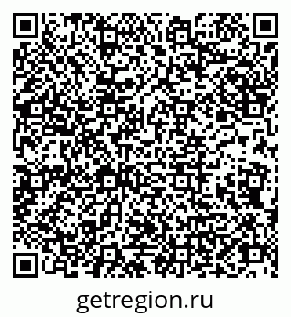 79066812718