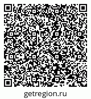 79066812719