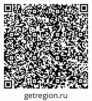 79066812720