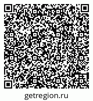 79066812723