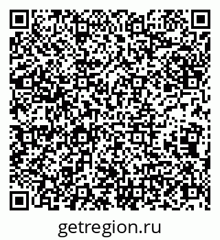 79066812725