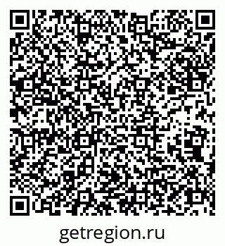 79066812727