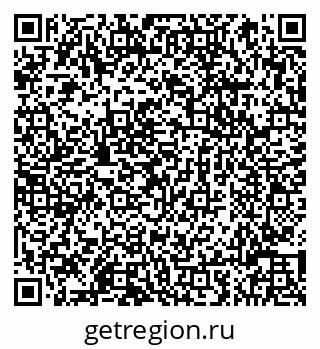 79066812728