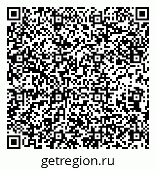 79066812729