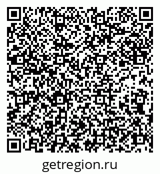79066812731