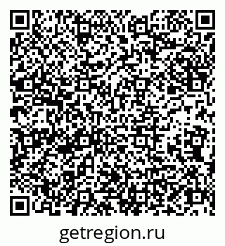 79066812732
