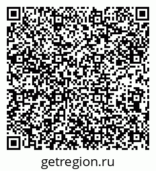 79066812733