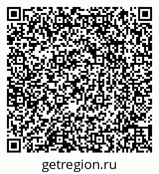 79066812734