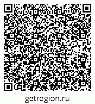 79066812738