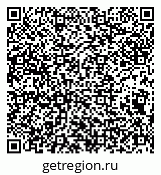 79066812743