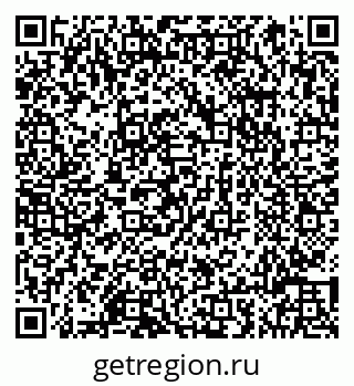 79066812746