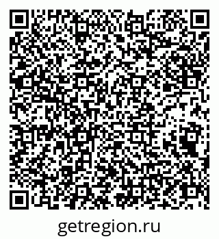 79066812747