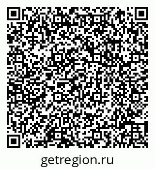 79066812748