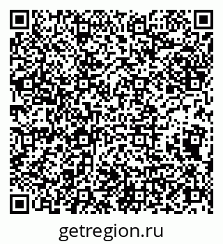 79066812749