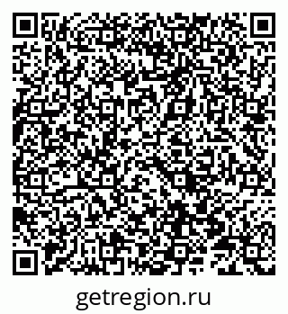 79066812750