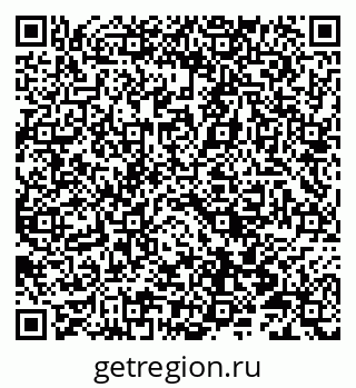 79066812751