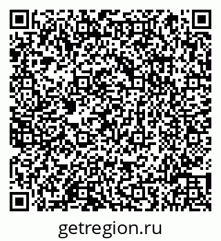 79066812755