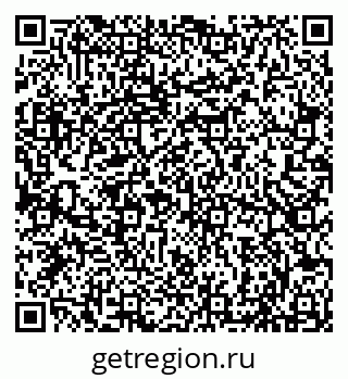 79066812756