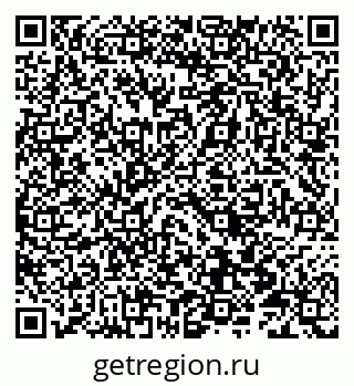 79066812757