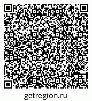 79066812758