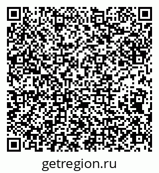 79066812759